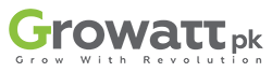 growattpk_logo