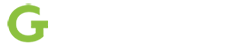 growattpk_logo